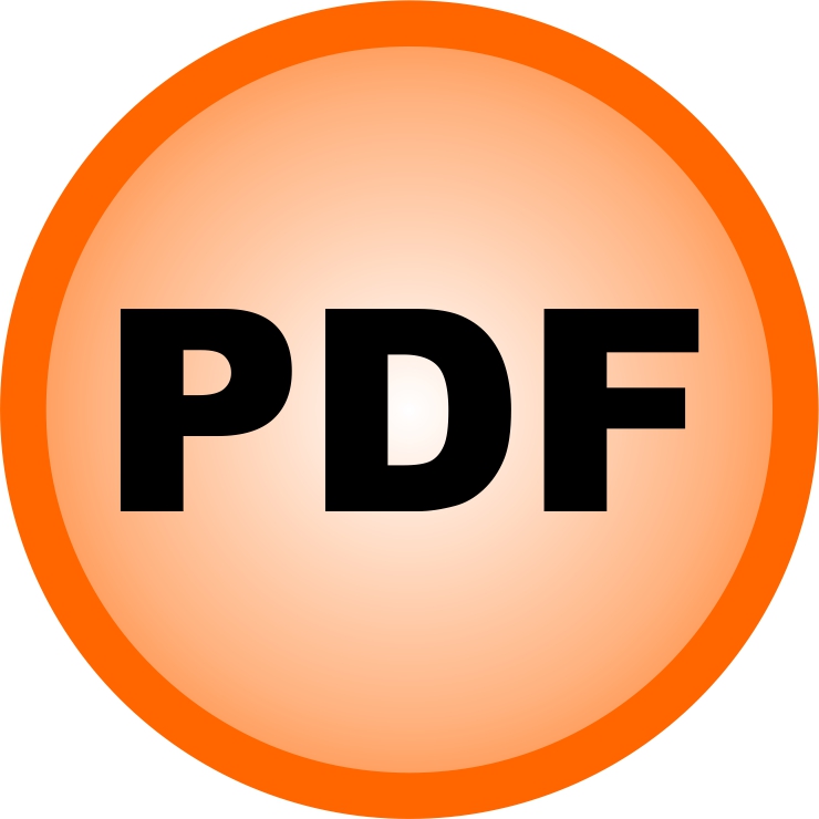 Download PDF Bestellformular